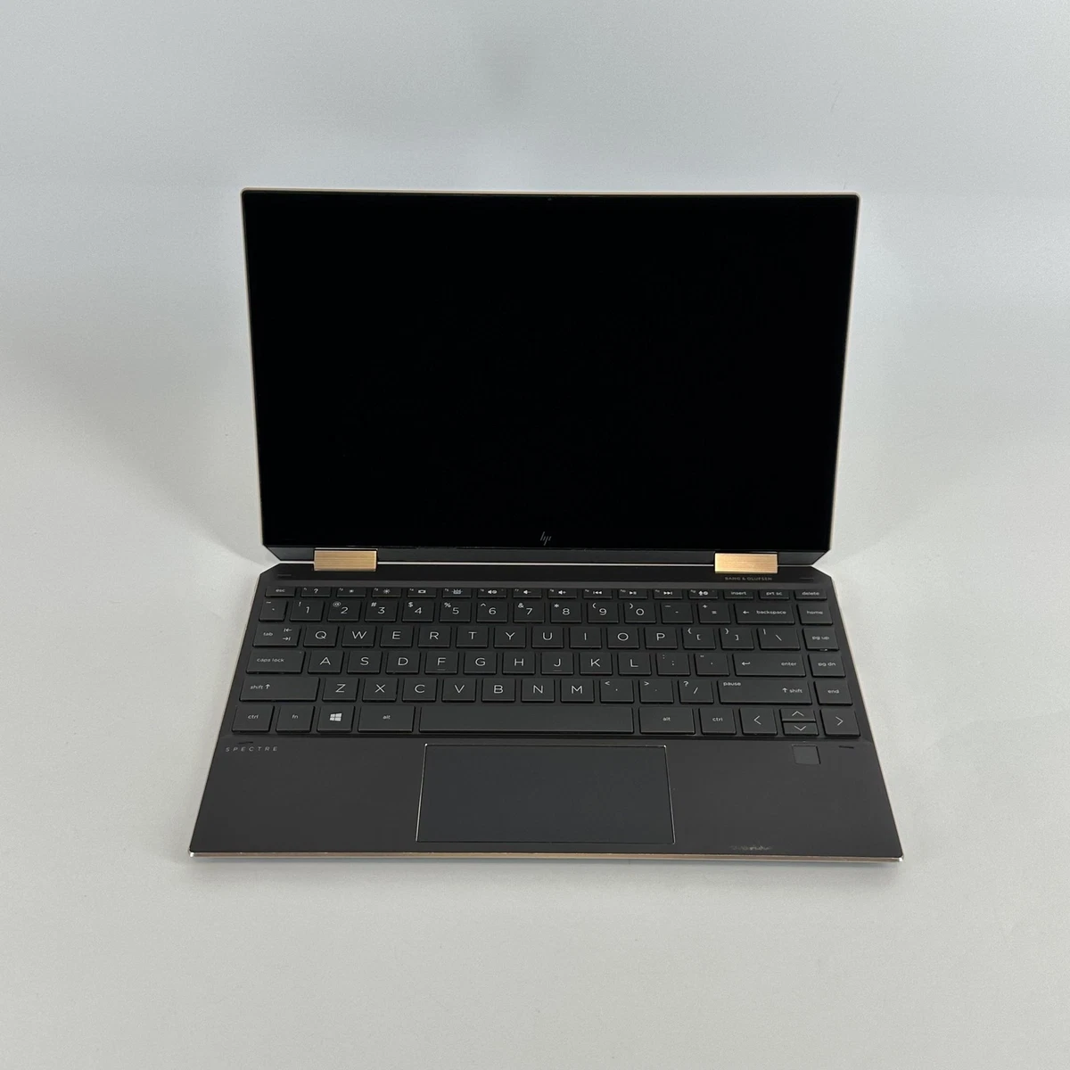 HP Spectre X360 8 GB RAM Notebooks/Laptops for Sale | Shop New