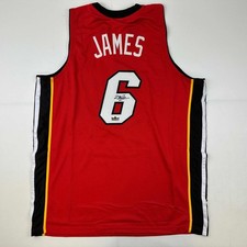 Kobe Bryant Jersey Top Selling NBA Jersey In Europe For Third Consecutive Year 22