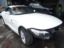 WISCHARM SCHEIBENREINIGUNG VORN RECHTS / 941845 FÜR BMW Z4 ROADSTER E89 SDRIVE