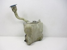 Wischwasserbehälter Waschwasserbehälter vorne passt für MERCEDES-BENZ  C-KLASSE