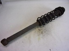 Amortisseur Fiat 127