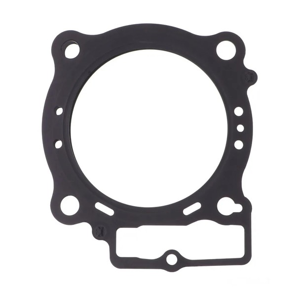 Zylinderkopfdichtung Athena FüR Honda Crf 450 R Bj. 2019-2020-image