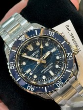Наручные часы SEKIO Men's automatic mechanical