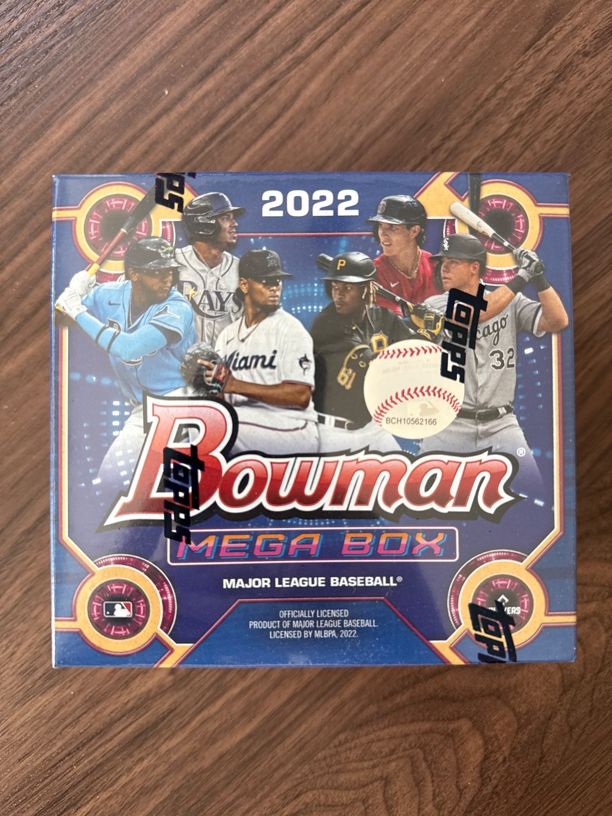 Ebay Item For Sale