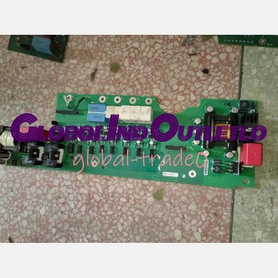 PN-170443 Used Variable Frequency Drive Board PN-170443