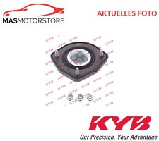 FEDERBEINLAGER DOMLAGER HINTEN KYB SM5239 P FÜR HYUNDAI ELANTRA,LANTRA II