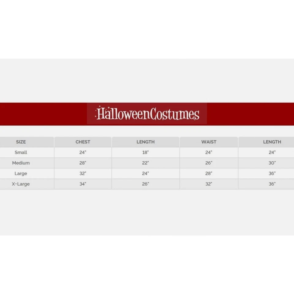 SUITMEISTER Boys Christmas Suit - Youth S, M, L, XL, 2XL - Red or Blue - New - Image 2 of 2