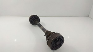 6R0407761A antriebswelle vorne links SEAT IBIZA 6J5 1.6 TDI 2008 2424481