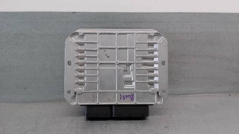 R2AX18881F centralina motore per MAZDA CX-7 (ER) 2.2 TURBODIESEL CAT 5020310 - Immagine 2 di 4