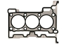 Joint de culasse Ford FIESTA