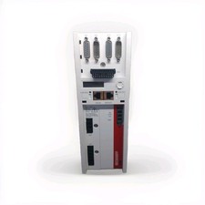 Beckhoff AX5206-0000-0200 AX5206 Servo drive