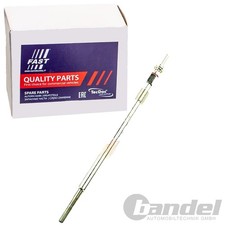 Bougies de préchauffage Mercedes CLASSE CLK