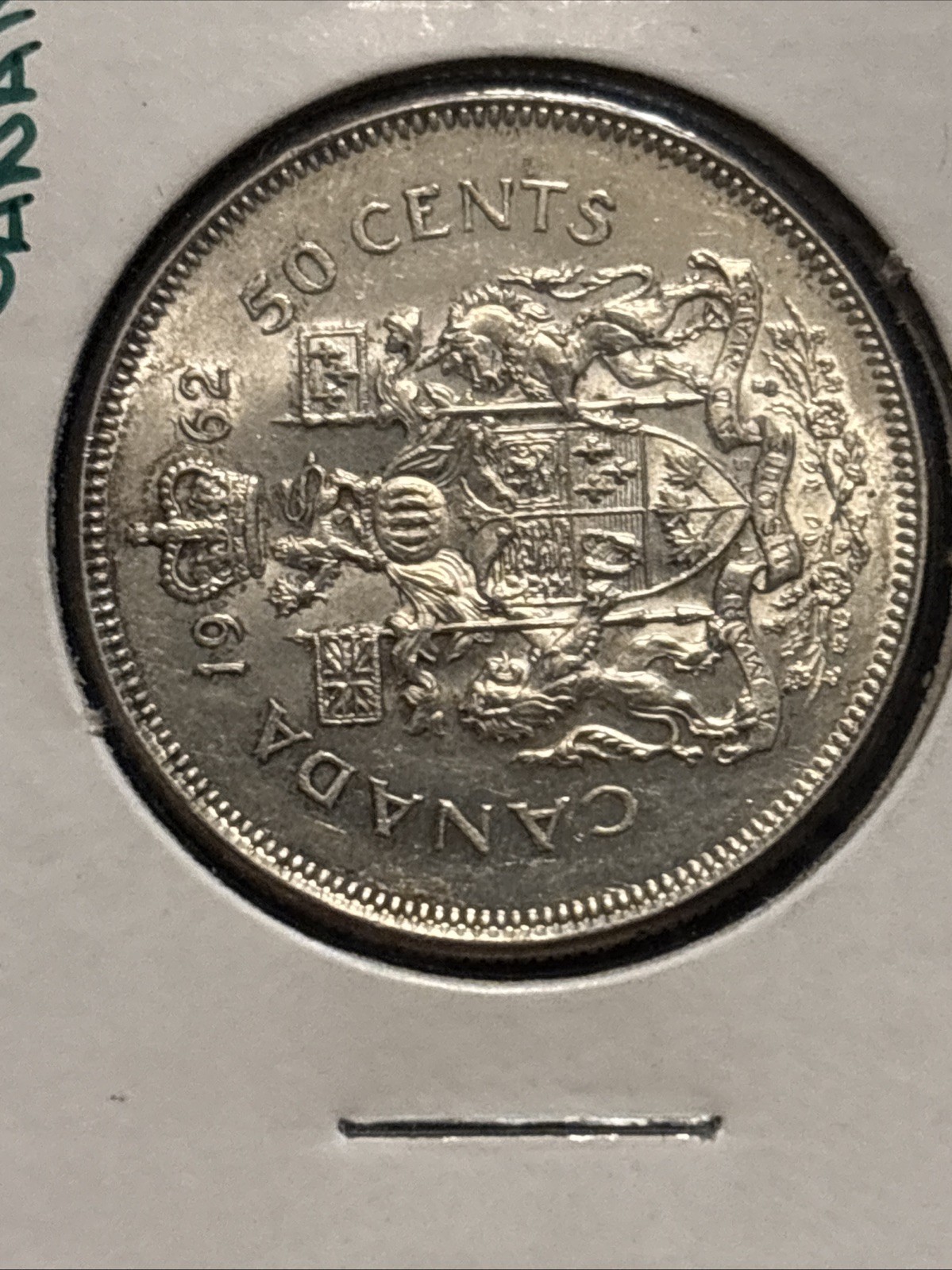Picture 9 of 24