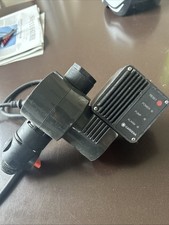 Sterowanie pompą Gardens Przełącznik ciśnieniowy Pompa wodna Ogród P206110. 905R