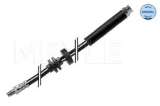 Flexible de frein Alfa Romeo ALFA 159