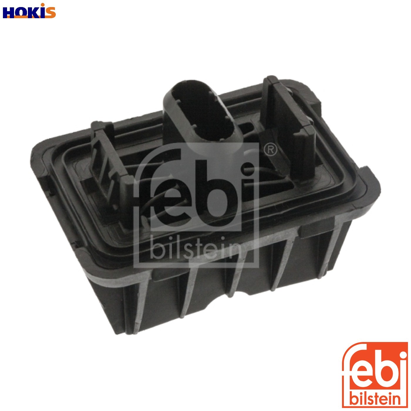 LIFT POINT PAD JACK 48413 FOR BMW N47D20C/A N46B20B N43B20A 2.0L N43B16AA 1.6L