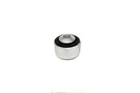 Corteco Lagerung, Lenker 49173340 FüR Audi