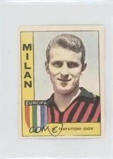 1963-64 Imperia Calcio Giovanni Trapattoni #34