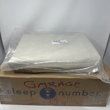 Sleep Number Twin Xl Size Low Profile Air Chamber Bladder 007 Txl Lp Model New Sleep Number Twin Xl Size Low Profile Air Chamber Bladder 007 Txl Lp Model New