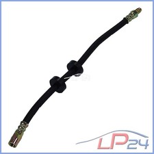 Flexible de frein Porsche 924