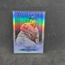 2022 Topps Update Series - Stars of Mlb Julio Urias #SMLB-72