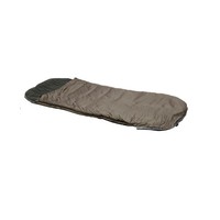 Prologic Element Thermo Daddy Sleeping Bag 5 Season 215X105Cm Schlafsack
