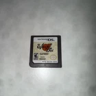Okamiden - Nintendo DS - CARTRIDGE ONLY - TESTED WORKS