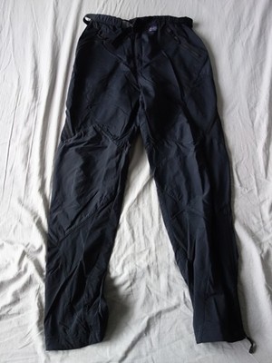 montane pertex equilibrium stretch pants