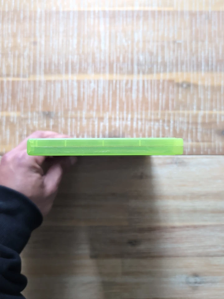 Frontlines: Fuel of War (Xbox 360) Shooter Game – 5E Case & Disc NTSC - Image 4 of 4