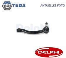 TA5006 SPURSTANGENKOPF AXIALGELENK VORNE RECHT DELPHI NEU OE QUALITÄT