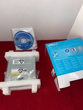 LITEON 24x Internal DVD/CD Writer iHAS524-T07...