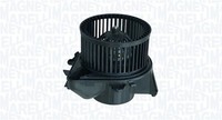InnenraumgebläSe Magneti Marelli 069412203010 12V 283,5W 146Mm FüR Fiat Punto
