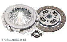 Kit d'embrayage Rover 115