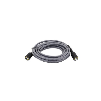 #ad New Craftsman OEM N744821 Pressure Washer Hose Sa CMEPW1800 CMEPW1700 BEPW1600 $39.14