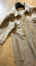 MARNI - Kimono - Mantel / Jacke - NP.: 1.838€ - Gr: 38