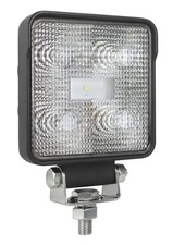 Hella Work Light 357107001 Hella Work Light 357107001