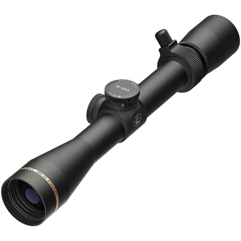Leupold Vx 1 for sale | eBay