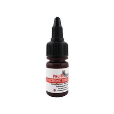 PolarTronix Electronic Grade Cleaner 15  ml   Flux  Thermal Paste Remover