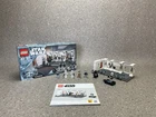 LEGO ® Star Wars 75387 the boarding of Tantive IV original packaging