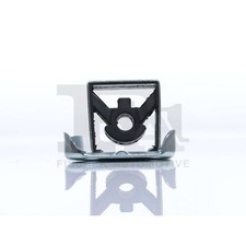 FA1 Auspuffhalter für NISSAN PRIMERA (P12) PRIMERA Hatchback (P12) Auspuffanlage