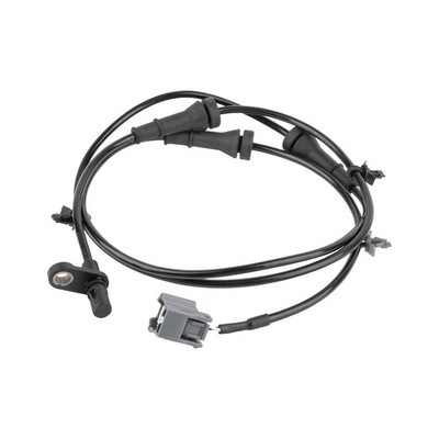 PD Rear Left ABS Wheel Speed Sensor For 2016 Chevrolet City Expre 2.0L L4 M3ZJEO