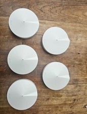 TP-LINK Deco M5 Whole Home WiFi System (5 Pack)
