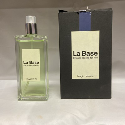 Lazuli Eau de Parfum 100ml ボックス付き Lazuli Eau de Parfum 100ml ボックス付き Lazuli Eau de Parfum