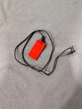 HealthRider Treadmill Safety Key Replacement