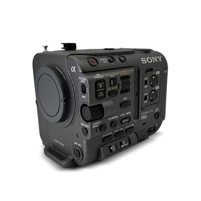 s-l400.jpg