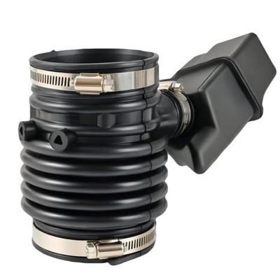 For Nissan Pathfinder 2013-2016 16576-3JA0A Car Engine Air Intake Hose Tube Boot