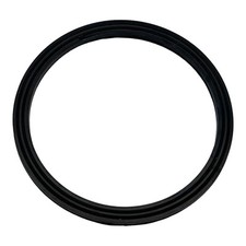 DD63-00072A - Gasket Brake DMR78, Epdm, Black 