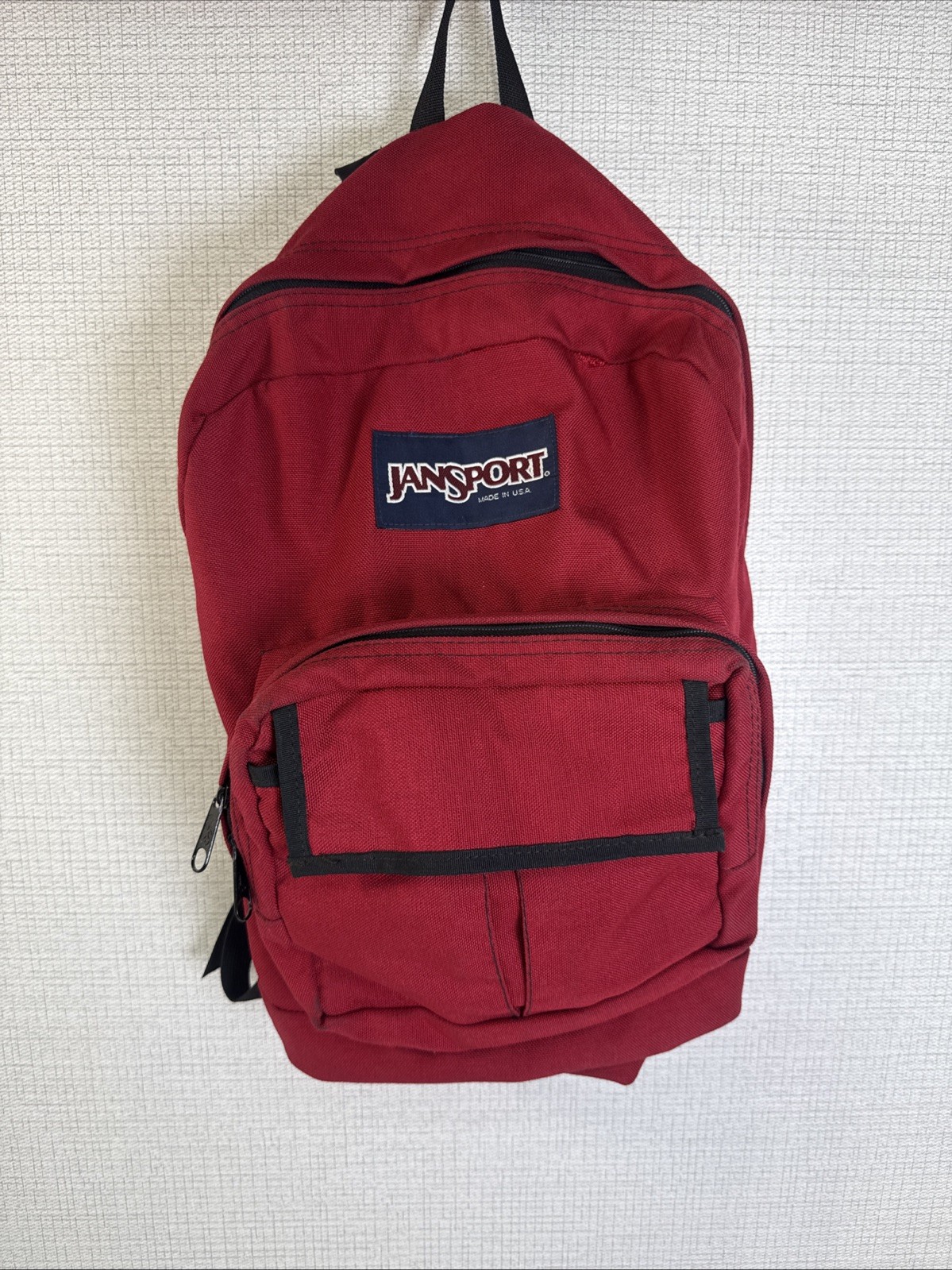 バッグ JANSPORT 00s 90s oldgap archive Y2K バッグ JANSPORT 00s 90s oldgap archive Y2K Vintage Jansport 90's