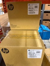 HP USB-C Dock G5 Docking Station USB-C Port 5TW13AA ABA New sealed