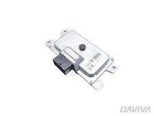 Infiniti Q50 Transmission Control Module Unit 50D Diesel 125kW (170HP) EMU20-010N